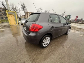 Toyota Auris 1.6i - 5900 € / 11539.40 лв. - 14105978 17 | Car24.bg Toyota Auris 1.6i - 5900 € / 11539.40 лв. - 14105978 17