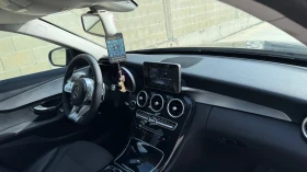 Mercedes-Benz C 220 C63 AMG DIGITAL - 17999 € / 35202.98 лв. - 44419521 12 | Car24.bg Mercedes-Benz C 220 C63 AMG DIGITAL - 17999 € / 35202.98 лв. - 44419521 12