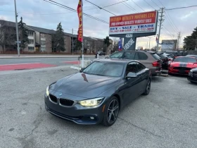 BMW 430 xDrive Coupe AWD* АвтоКредит* (ЦЕНА ДО БГ) - 22499 € / 44004.22 лв. - 89435254 2 | Car24.bg BMW 430 xDrive Coupe AWD* АвтоКредит* (ЦЕНА ДО БГ) - 22499 € / 44004.22 лв. - 89435254 2
