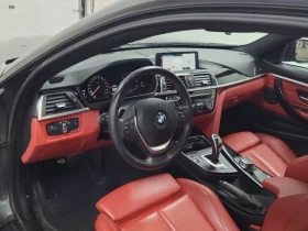 BMW 430 xDrive Coupe AWD* АвтоКредит* (ЦЕНА ДО БГ) - 22499 € / 44004.22 лв. - 89435254 8 | Car24.bg BMW 430 xDrive Coupe AWD* АвтоКредит* (ЦЕНА ДО БГ) - 22499 € / 44004.22 лв. - 89435254 8