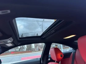 BMW 430 xDrive Coupe AWD* АвтоКредит* (ЦЕНА ДО БГ) - 22499 € / 44004.22 лв. - 89435254 11 | Car24.bg BMW 430 xDrive Coupe AWD* АвтоКредит* (ЦЕНА ДО БГ) - 22499 € / 44004.22 лв. - 89435254 11