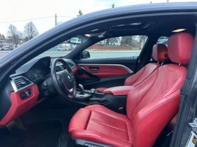 BMW 430 xDrive Coupe AWD* АвтоКредит* (ЦЕНА ДО БГ) - 22499 € / 44004.22 лв. - 89435254 7 | Car24.bg BMW 430 xDrive Coupe AWD* АвтоКредит* (ЦЕНА ДО БГ) - 22499 € / 44004.22 лв. - 89435254 7