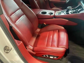 Porsche Panamera 4S AWD * МАСАЖИ* ПОДГРЕВ* ОБДУХВАНЕ* - 34490 € / 67456.58 лв. - 70370093 10 | Car24.bg Porsche Panamera 4S AWD * МАСАЖИ* ПОДГРЕВ* ОБДУХВАНЕ* - 34490 € / 67456.58 лв. - 70370093 10