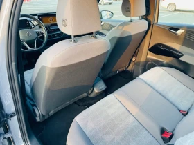 VW ID.3 23г. 22к. км - 25700 € / 50264.83 лв. - 85467057 14 | Car24.bg VW ID.3 23г. 22к. км - 25700 € / 50264.83 лв. - 85467057 14