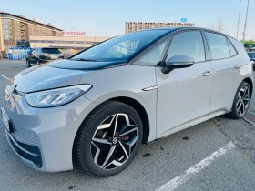 VW ID.3 23г. 22к. км - 25700 € / 50264.83 лв. - 85467057 3 | Car24.bg VW ID.3 23г. 22к. км - 25700 € / 50264.83 лв. - 85467057 3