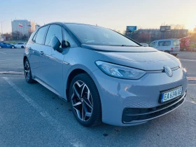 VW ID.3 23г. 22к. км - 25700 € / 50264.83 лв. - 85467057 2 | Car24.bg VW ID.3 23г. 22к. км - 25700 € / 50264.83 лв. - 85467057 2