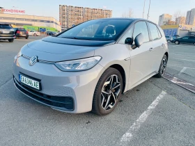 VW ID.3 23г. 22к. км - 25700 € / 50264.83 лв. - 85467057 6 | Car24.bg VW ID.3 23г. 22к. км - 25700 € / 50264.83 лв. - 85467057 6