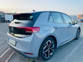 VW ID.3 23г. 22к. км - 25700 € / 50264.83 лв. - 85467057 5 | Car24.bg VW ID.3 23г. 22к. км - 25700 € / 50264.83 лв. - 85467057 5