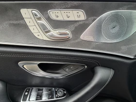 Mercedes-Benz CLS 53 AMG undefined | Auto.bg — изображение 12 Mercedes-Benz CLS 53 AMG undefined | Auto.bg — изображение 12