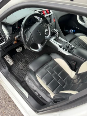 Citroen DS5 2.0 - 163 - 7999 € / 15644.68 лв. - 46726036 5 | Car24.bg Citroen DS5 2.0 - 163 - 7999 € / 15644.68 лв. - 46726036 5