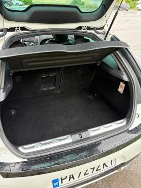 Citroen DS5 2.0 - 163 - 7999 € / 15644.68 лв. - 46726036 9 | Car24.bg Citroen DS5 2.0 - 163 - 7999 € / 15644.68 лв. - 46726036 9
