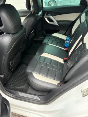 Citroen DS5 2.0 - 163 - 7999 € / 15644.68 лв. - 46726036 7 | Car24.bg Citroen DS5 2.0 - 163 - 7999 € / 15644.68 лв. - 46726036 7