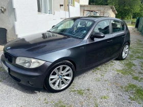 BMW 116 116i - Car24.bg BMW 116 116i