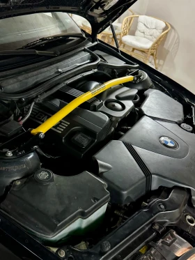 BMW 318 undefined | Auto.bg — изображение 12 BMW 318 undefined | Auto.bg — изображение 12
