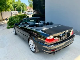 BMW 318 undefined | Auto.bg — изображение 2 BMW 318 undefined | Auto.bg — изображение 2