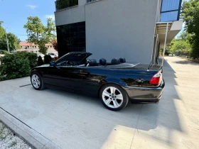 BMW 318 undefined | Auto.bg — изображение 3 BMW 318 undefined | Auto.bg — изображение 3