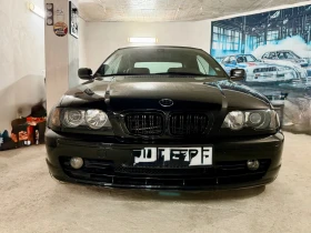 BMW 318 undefined | Auto.bg — изображение 5 BMW 318 undefined | Auto.bg — изображение 5