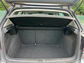 VW Golf 2.0TDI// Klimatronik// - 5100 € / 9974.73 лв. - 36518156 13 | Car24.bg VW Golf 2.0TDI// Klimatronik// - 5100 € / 9974.73 лв. - 36518156 13