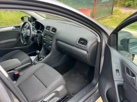 VW Golf 2.0TDI// Klimatronik// - 5100 € / 9974.73 лв. - 36518156 10 | Car24.bg VW Golf 2.0TDI// Klimatronik// - 5100 € / 9974.73 лв. - 36518156 10