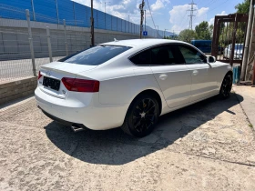 Audi A5 2.0TFSI QUATTRO EXCLUSIVE - 10999 € / 21512.17 лв. - 26284180 4 | Car24.bg Audi A5 2.0TFSI QUATTRO EXCLUSIVE - 10999 € / 21512.17 лв. - 26284180 4