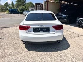 Audi A5 2.0TFSI QUATTRO EXCLUSIVE - 10999 € / 21512.17 лв. - 26284180 3 | Car24.bg Audi A5 2.0TFSI QUATTRO EXCLUSIVE - 10999 € / 21512.17 лв. - 26284180 3