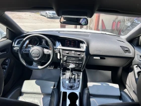 Audi A5 2.0TFSI QUATTRO EXCLUSIVE - 10999 € / 21512.17 лв. - 26284180 8 | Car24.bg Audi A5 2.0TFSI QUATTRO EXCLUSIVE - 10999 € / 21512.17 лв. - 26284180 8