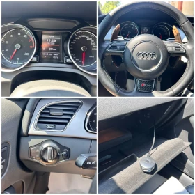 Audi A5 2.0TFSI QUATTRO EXCLUSIVE - 10999 € / 21512.17 лв. - 26284180 13 | Car24.bg Audi A5 2.0TFSI QUATTRO EXCLUSIVE - 10999 € / 21512.17 лв. - 26284180 13