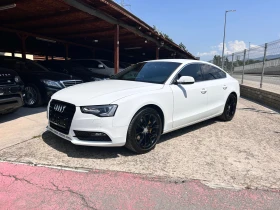 Audi A4 2.0TFSI QUATTRO EXCLUSIVE - Car24.bg Audi A4 2.0TFSI QUATTRO EXCLUSIVE