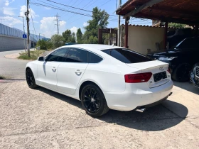 Audi A5 2.0TFSI QUATTRO EXCLUSIVE - 10999 € / 21512.17 лв. - 26284180 2 | Car24.bg Audi A5 2.0TFSI QUATTRO EXCLUSIVE - 10999 € / 21512.17 лв. - 26284180 2