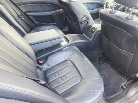Mercedes-Benz CLS 350 CDI EURO5 | Auto.bg — изображение 11 Mercedes-Benz CLS 350 CDI EURO5 | Auto.bg — изображение 11