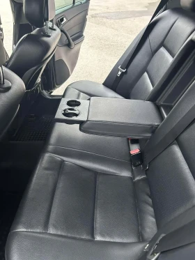 Mercedes-Benz C 220 - 3200 € - 22783198 10 | Car24.bg Mercedes-Benz C 220 - 3200 € - 22783198 10