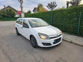 Opel Astra Гаражна-Климатр - 1550 € - 20583681 9 | Car24.bg Opel Astra Гаражна-Климатр - 1550 € - 20583681 9