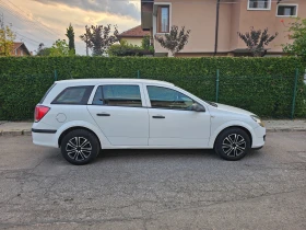 Opel Astra Гаражна-Климатр | Auto.bg — изображение 7 Opel Astra Гаражна-Климатр | Auto.bg — изображение 7