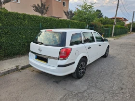 Opel Astra Гаражна-Климатр | Auto.bg — изображение 5 Opel Astra Гаражна-Климатр | Auto.bg — изображение 5