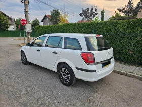 Opel Astra Гаражна-Климатр | Auto.bg — изображение 4 Opel Astra Гаражна-Климатр | Auto.bg — изображение 4