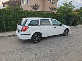 Opel Astra Гаражна-Климатр | Auto.bg — изображение 6 Opel Astra Гаражна-Климатр | Auto.bg — изображение 6