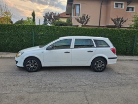 Opel Astra Гаражна-Климатр | Auto.bg — изображение 2 Opel Astra Гаражна-Климатр | Auto.bg — изображение 2