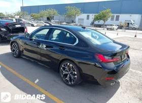 BMW 330 XDRIVE | BUY NOW | Auto.bg — изображение 3 BMW 330 XDRIVE | BUY NOW | Auto.bg — изображение 3