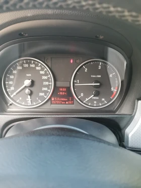 BMW 320 undefined | Auto.bg — изображение 11 BMW 320 undefined | Auto.bg — изображение 11