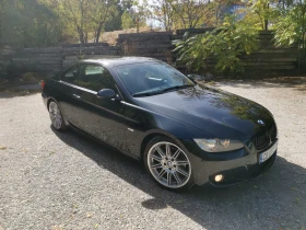 BMW 320 undefined | Auto.bg — изображение 10 BMW 320 undefined | Auto.bg — изображение 10