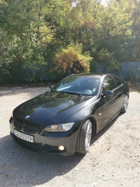 BMW 320 undefined | Auto.bg — изображение 9 BMW 320 undefined | Auto.bg — изображение 9