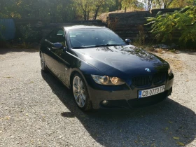 BMW 320 undefined | Auto.bg — изображение 2 BMW 320 undefined | Auto.bg — изображение 2