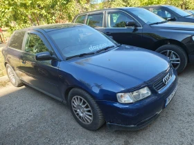 Audi A3 undefined | Auto.bg — изображение 2 Audi A3 undefined | Auto.bg — изображение 2