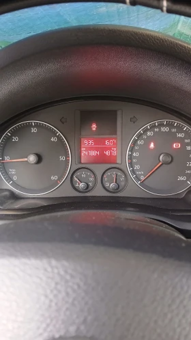 VW Golf undefined | Auto.bg — изображение 4 VW Golf undefined | Auto.bg — изображение 4