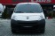 Обява за продажба на Renault Kangoo MAXI 1.5dCi N1 EURO 5A ~12 900 лв. - изображение 2