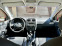 Обява за продажба на VW Golf 1.6i РЕГИСТРИРАН ! TOP ! БАРТЕР ! ЛИЗИНГ ! ~5 000 лв. - изображение 6