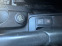 Обява за продажба на Fiat Doblo 1.6 MJT Товарен Климатик ~8 400 лв. - изображение 11