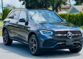 Mercedes-Benz GLC 300 * CARFAX * АВТО КРЕДИТ * ЦЕНА ДО БГ! - Car24.bg Mercedes-Benz GLC 300 * CARFAX * АВТО КРЕДИТ * ЦЕНА ДО БГ!