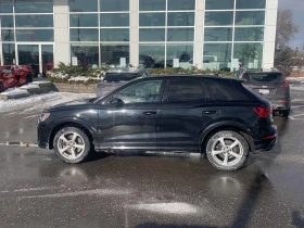 Audi Q3 2020 TECHNIK S LINE * БЕЗ ПЪРВОНАЧАЛНА ВНОСКА* - 37890 лв. / 19372.85 € - 37306690 3 | Car24.bg Audi Q3 2020 TECHNIK S LINE * БЕЗ ПЪРВОНАЧАЛНА ВНОСКА* - 37890 лв. / 19372.85 € - 37306690 3