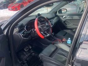 Audi Q3 2020 TECHNIK S LINE * БЕЗ ПЪРВОНАЧАЛНА ВНОСКА* - 37890 лв. / 19372.85 € - 37306690 7 | Car24.bg Audi Q3 2020 TECHNIK S LINE * БЕЗ ПЪРВОНАЧАЛНА ВНОСКА* - 37890 лв. / 19372.85 € - 37306690 7